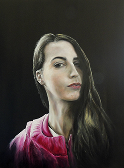 espana sin nombre - igor de marchi - igorpaintings