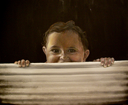 giulia - igor de marchi - igorpaintings